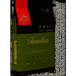 Orijen Tundra Cat 5,4kg