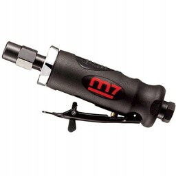 Szlifierka pneumatyczna prosta QA-231Q M7