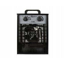 Nagrzewnica elektryczna 5 Kw