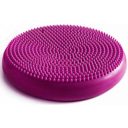 TIGUAR Poduszka sensomotoryczna Air disc