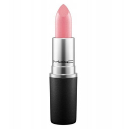MAC Szminka Frost Angel