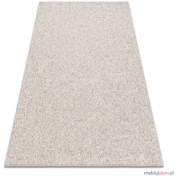 Dywan CASABLANCA WASHABLE 71511060 beż / szary -