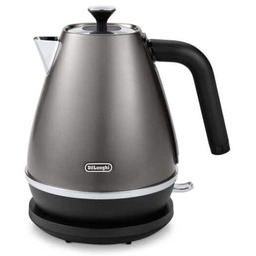 Delonghi De Longhi KBIN2001.TB czajnik elektryczny 1,7 l