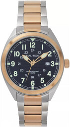Nautica NAPBTP007