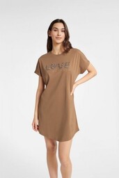 Koszula nocna Henderson Ladies Boutique 40616-88X