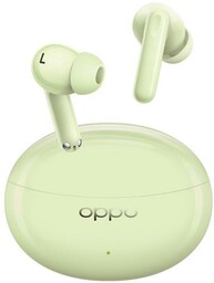 OPPO Enco Air3 Pro Douszne Bluetooth 5.3 Miętowy