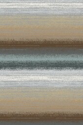 Dywan wełniany Agnella Basic Kalon szary 200x300 cm