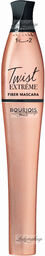 Bourjois - Twist Extreme - Fiber Mascara -