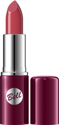 Bell - Classic Lipstick - Pomadka do ust