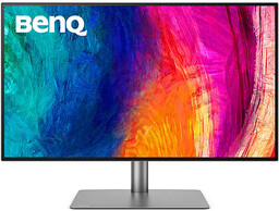 BenQ Monitor PD3225U