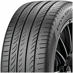 PIRELLI 225/40R18 POWERGY 92Y B A 70 B