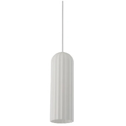 Nordlux - Miella Lampa Wisząca White