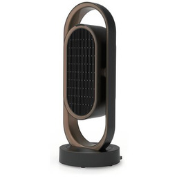 ACTIVEJET Termowentylator Selected 3D