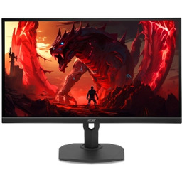 Acer Nitro XF273UF3BMIIPRX 27" 2K IPS 320Hz 1ms