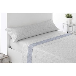 Miracle Home Valor pościel 150 x 200 cm