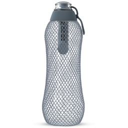 Butelka filtrująca Dafi SOFT Disco S 0,7 l