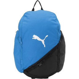 PUMA Uniseks Liga plecak