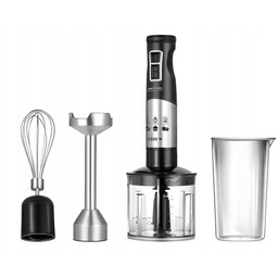 Blender Mpm MBL-34