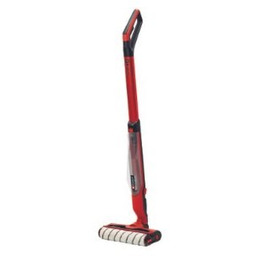 Einhell CLEANEXXO mop 400 ml Mokry Czerwony