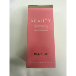 Blue Up Beauty, Woda perfumowana 100ml (Alternatywa perfum