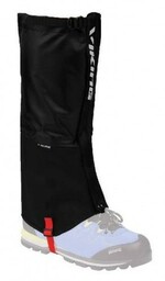 Wodoodporne stuptuty Viking Gaiters Kanion 2 09 Czarny