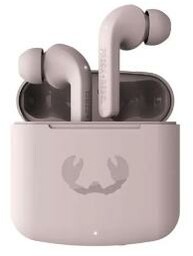 Fresh ''n Rebel Twins Fuse Dokanałowe Bluetooth Smokey