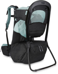 Nosidło dla dzieci Thule Sapling Child Carrier