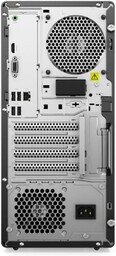 Lenovo Komputer stacjonarny do gier 5 17IRB8 Intel