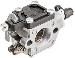 Gaźnik Makita 4300i;5200i Dolmar PS110i; PS115i /pilarki/ HU-83F