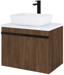 ELITA 168848 / RE010700037060 Szafka moody 70 1s+1s
