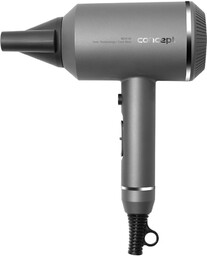 Suszarka do włosów CONCEPT VV5750