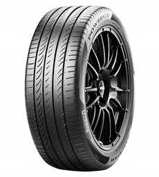 PIRELLI 225/45R17 POWERGY 94Y B A 68 A