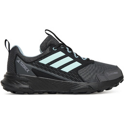 Buty do biegania adidas