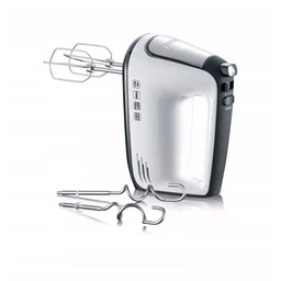 Mikser Ręczny Severin Hm 3830