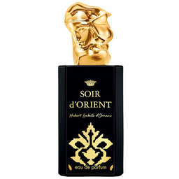 Sisley Soir d''Orient woda perfumowana 100 ml TESTER