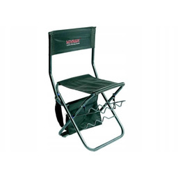 Stołek Krzesełko Składane Mivardi Simple Pro