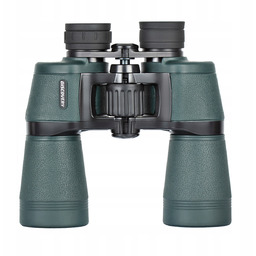 Lornetka Delta Optical Discovery 12x50