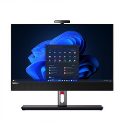 12SH000EPB - LENOVO ThinkCentre M90a 24 G5 AIO