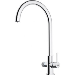 Franke Lina Clear Water 2.0 J Chrom Mosiądz