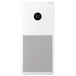 Xiaomi Oczyszczacz powietrza Smart Air Purifier 4 Lite