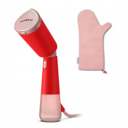 Parownica do ubrań Philips STH5020/40 Seria 5000 1400W