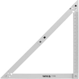 YATO Kątownik YT-70850