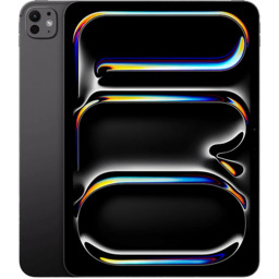 PRODUKT PO EKSPOZYCJI - Tablet APPLE iPad Pro