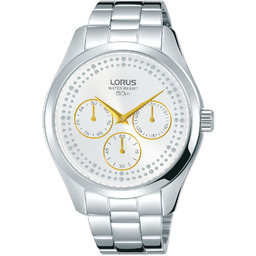 Lorus RP695CX9