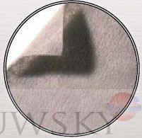 Geowłóknina 125g Polyfelt TS20 rolka 4x100m