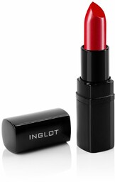 Inglot, Pomadka do ust NF 176