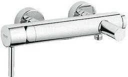 GROHE 33624001 Essence jednouchwytowa bateria do obsługi dwóch