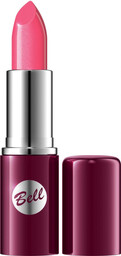 Bell - Classic Lipstick - Pomadka do ust