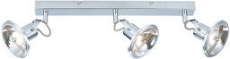Kinkiet Feltre 3xG9 LP-725/3W - Light Prestige
