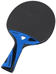 Cornilleau Rakietka do tenisa Nexeo X90 Carbon Fiber